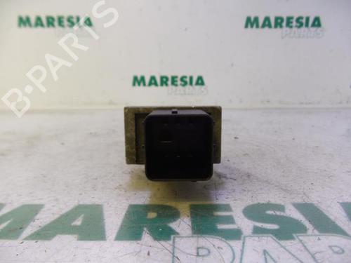 Electronic sensor RENAULT MEGANE II (BM0/1_, CM0/1_) 1.9 dCi (BM0G, CM0G) | BP31433687M84 - Image 2