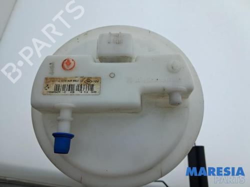 Fuel pump RENAULT CAPTUR I (J5_, H5_) 1.2 TCe 120 | BP37524229M76 - Image 4