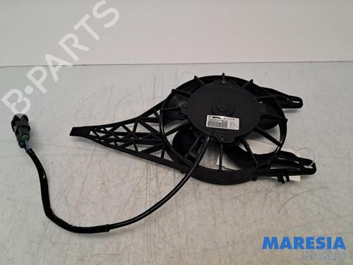 Used Pipe Pipe CITROËN DS3 (SA_) 1.6 THP 155 (156 hp) 33411223 33411223