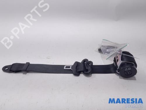 rear-left-seatbelt-fiat-panda-312_-319_-2012-31466722 main image
