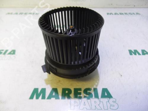 heater-blower-motor-peugeot-207-sw-wk_-2007-2008-2009-2010-2011-2012-2013-31431089 main image