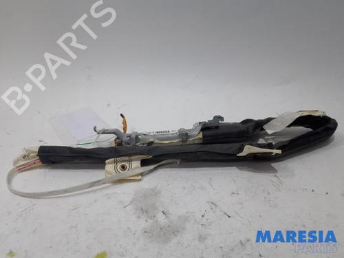 BP31519038C11 main image