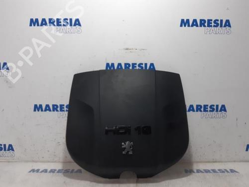 upper-protection-peugeot-4007-vu_-vv_-2007-2008-2009-2010-2011-2012-2013-31483693 main image