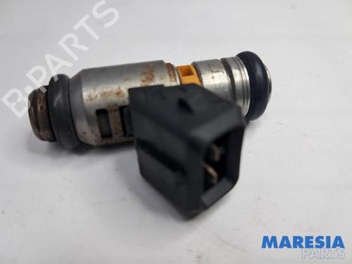 Injector FIAT 500 (312_) 1.2 (312AXA1A) | BP40462758M100 - Image 3