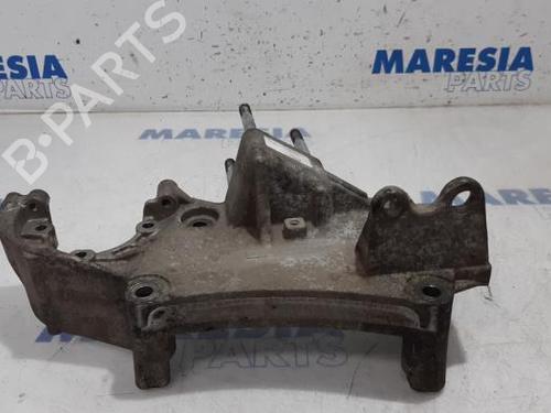 gearbox-mount-fiat-qubo-225_-2008-31405875 main image