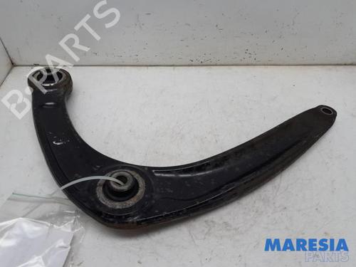 other-peugeot-5008-0u_-0e_-2009-2010-2011-2012-2013-2014-2015-2016-2017-31398569 main image