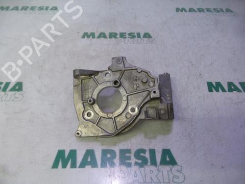 other-peugeot-partner-mpv-5_-g_-1996-31399383 main image