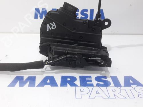 Used Electronic module Electronic module RENAULT CLIO IV (BH_) 0.9 TCe 90 (BHNF, BHMA, BHMH, BHJK, BHJR) (90 hp) 31460983 31460983