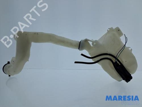 Used Windscreen washer tank CITROËN C3 II (SC_) 1.6 VTi 120 (120 hp) 32394865