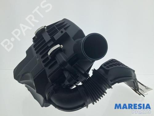 Luftfiltergehäuse für RENAULT CLIO V (B7_) 1.0 TCe 100 (B7MT) (101 hp) 32783865