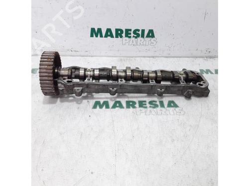 BP31390489O1 main image