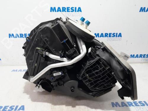 Used Other RENAULT MEGANE IV Hatchback (B9A/M/N_) 1.2 TCe 130 (B9MR) (130 hp) 31420315