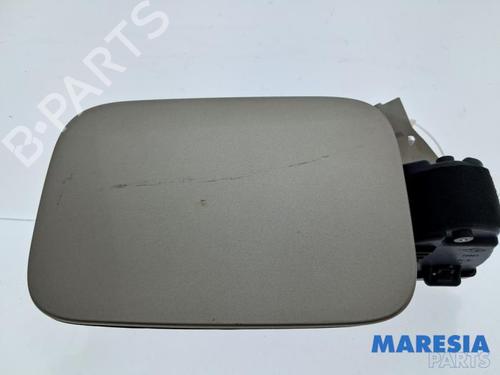 Used Fuel flap Fuel flap RENAULT ESPACE V (JR_) 1.6 TCe 200 (200 hp) 35820699 35820699