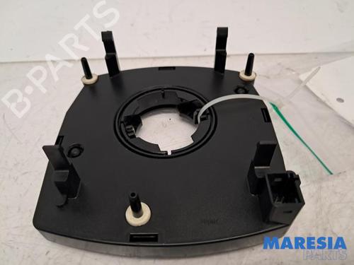 Electronic sensor RENAULT ESPACE IV (JK0/1_) 2.0 Turbo (JK0A, JK0B, JK0N) | BP31414188M84