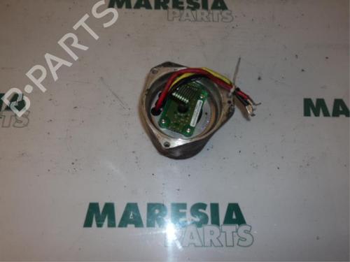 Used Electronic module Electronic module CITROËN DS3 (SA_) 1.6 HDi 90 (92 hp) 31434634 31434634
