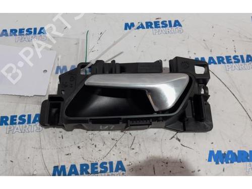 rear-left-exterior-door-handle-peugeot-308-sw-ii-lc_-lj_-lr_-lx_-l4_-2014-2015-2016-2017-2018-2019-2020-2021-31392914 main image