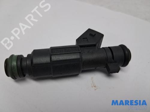 injector-peugeot-307-cc-3b-2003-2004-2005-2006-2007-2008-2009-31473176 main image