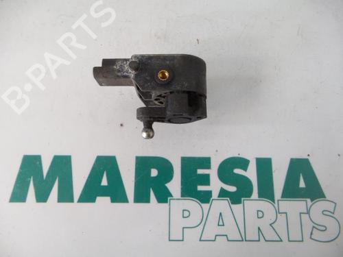 Used Headlight adjuster motor CITROËN C5 I Break (DE_) 2.0 16V (DERFNF, DERFNC, RERFNC) (136 hp) 31450555
