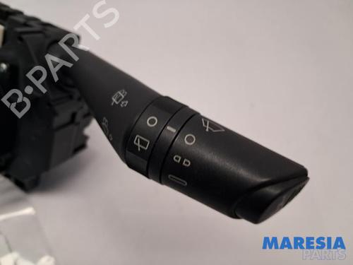 Switch FIAT PANDA (312_, 319_) 0.9 (312PXH1A) | BP31453186I30 - Image 3