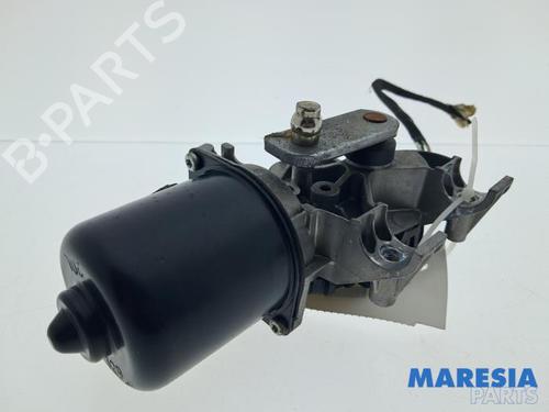 Viskermotor vindrude Viskermotor vindrude RENAULT TALISMAN Grandtour (KP_) 1.3 TCe 160 (KPNC) (158 hp) 39933000 39933000