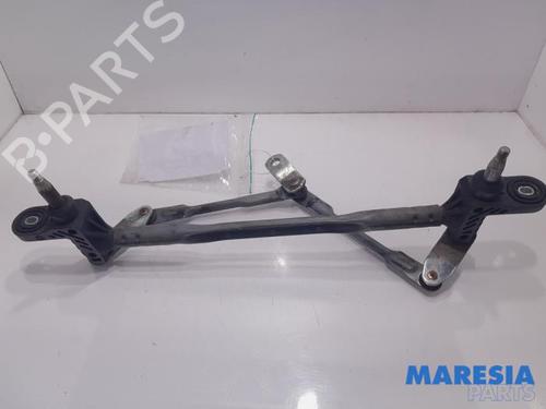 BP31515263C83 main image