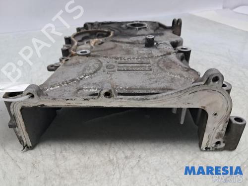 Timing cover FIAT PUNTO (199_) 0.9 Twinair Turbo | BP31478974M123