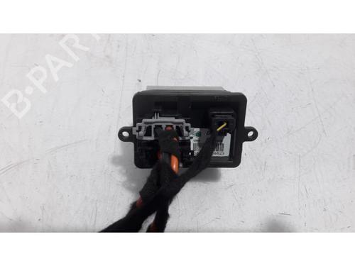 Electronic sensor CITROËN C4 Picasso II 1.6 HDi / BlueHDi 115 | BP31481747M84 - Image 2