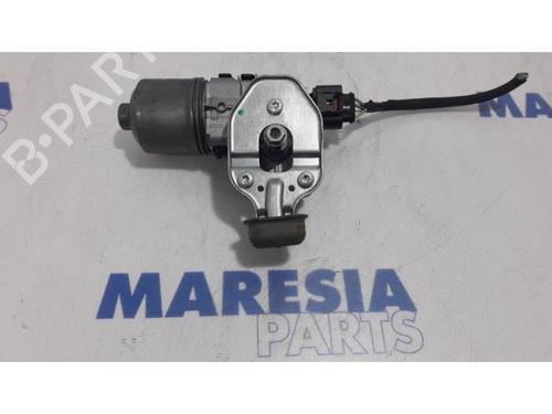 front-wiper-motor-citroen-c3-iii-sx-2016-31520244 main image