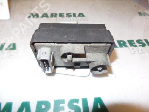Used Electronic sensor LANCIA DEDRA (835_) 1.9 TDS (835EE, 835EF) (90 hp) 31535203