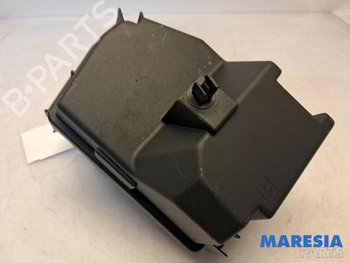 Sikringsdose RENAULT TWINGO II (CN0_) 1.2 16V (CN0K, CN0V, CN0A) (76 hp) 31451322