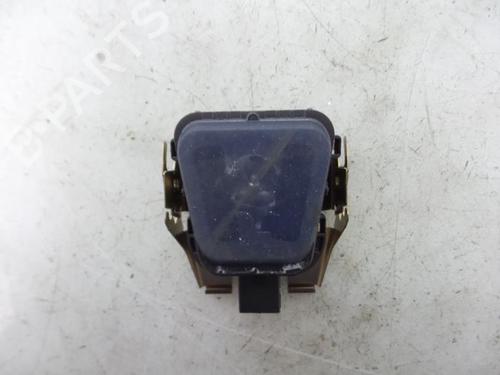 Used Electronic sensor PEUGEOT 208 I (CA_, CC_) 1.4 HDi (68 hp) 31392700