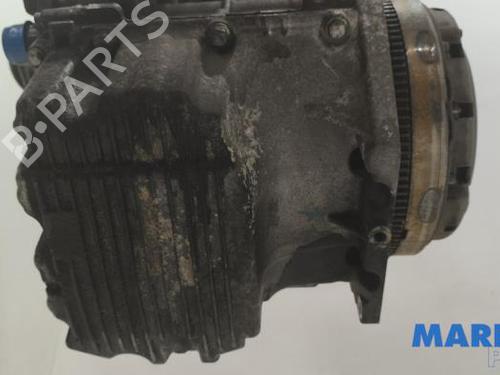 Engine ALFA ROMEO MITO (955_) 0.9 TwinAir (955.AXW1B) | BP33028464M1  - Image 15