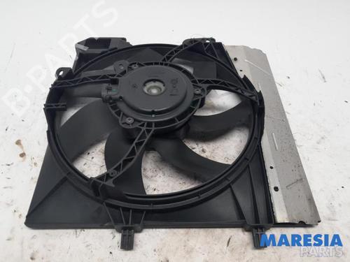 Pipe CITROËN C3 II (SC_) 1.2 VTi 82 | BP31449356M125 - Image 2