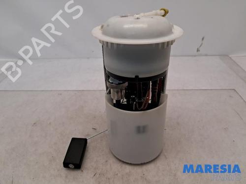 Used Fuel pump FIAT 500 (312_) 1.2 (312AXA1A) (69 hp) 31519509