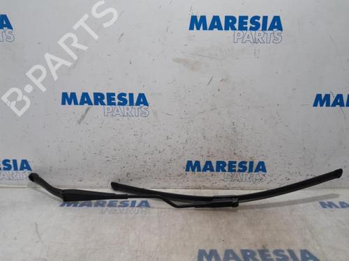 BP31411187C143 main image