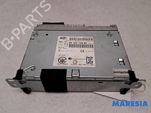 BP31494484E6 main image