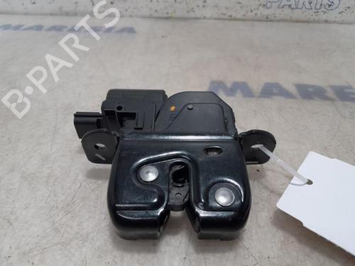 electronic-module-renault-scenic-iii-jz01_-2008-2009-2010-2011-2012-2013-2014-2015-2016-31412455 main image