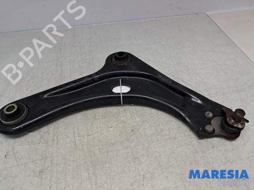 BP32197291O1 main image