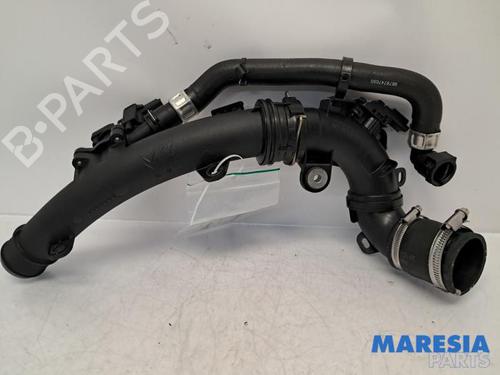 BP31432311M121 main image