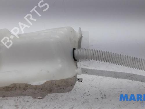 Sprinklertank CITROËN C4 II (NC_) 1.6 VTi 120 LPG (NC5FS0) (120 hp) 31416766