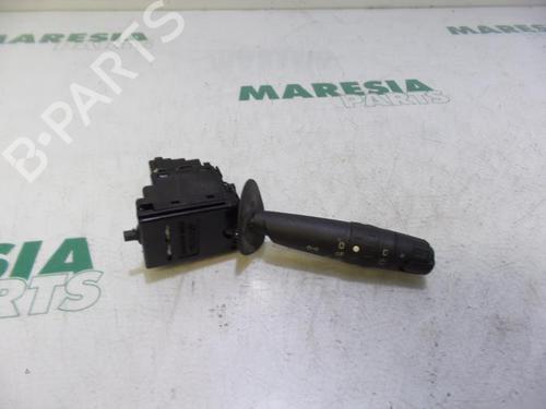 Used Steering column stalk PEUGEOT 406 Break (8E/F) 1.8 16V (110 hp) 31427239