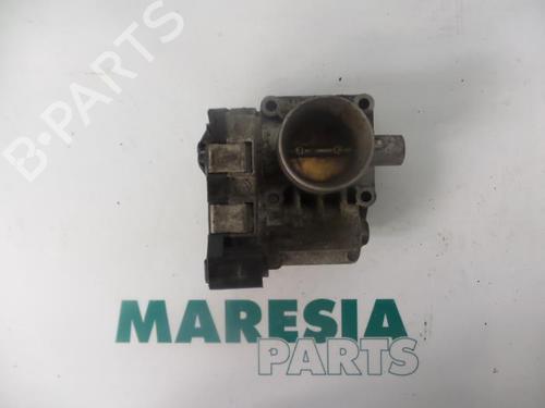 BP31536561M82 main image