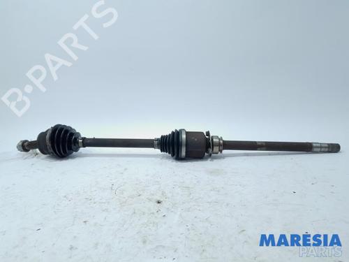 BP31425778M39 main image