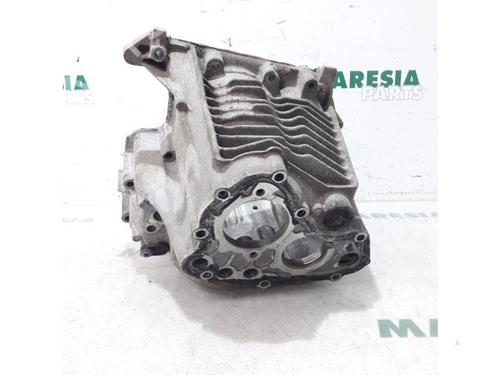 Manual Gearbox (For Parts) CITROËN JUMPY II Van 2.0 HDi 120 | BP31476255M65 - Image 3