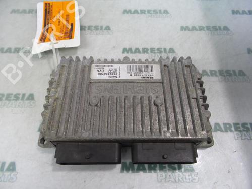 gearbox-control-unit-citroen-c5-i-dc_-2001-2002-2003-2004-2005-31385325 main image
