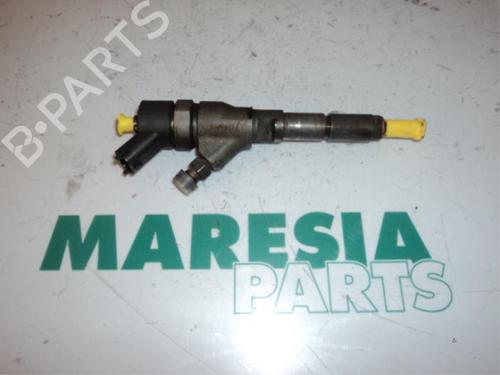 insprojtnings-dyse-citroen-c5-i-dc_-2001-2002-2003-2004-2005-31396272 main image