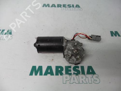 front-wiper-motor-renault-scenic-i-mpv-ja01_-fa0_-1999-2000-2001-2002-2003-2004-2005-2006-2007-2008-2009-2010-31426359 main image