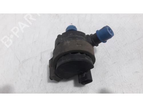 Other RENAULT MASTER III Van (FV) 2.3 dCi 125 FWD (FV0C, FV0D, FV0G, FV0H, FV0J, FV0K,... | BP31470794O1