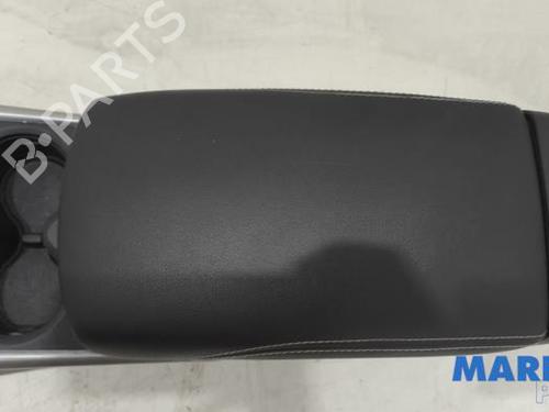 Middle console RENAULT KADJAR (HA_, HL_) 1.2 TCe 130 (HLMR) | BP39690122I22 - Image 2