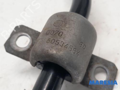 Other ALFA ROMEO STELVIO (949_) 2.0 Q4 (949.AXA2A) | BP31475531O1